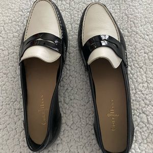 Cole Haan